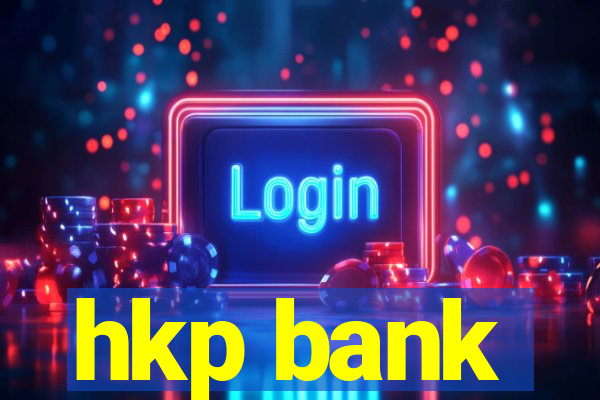 hkp bank